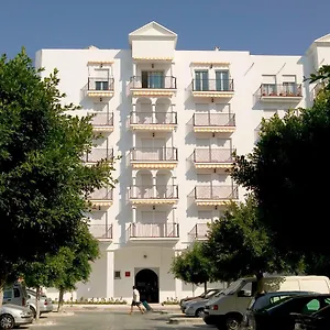 apartamentos-miguel-angel-estepona.1costadelsol.com/