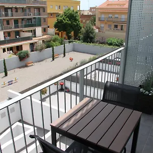 apartaments-centre-figueres.catalonia-hotels.com/