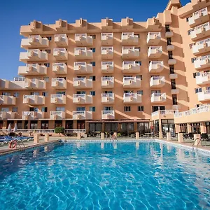 Servatur Caribe 3* Плая-де-лас-Америкас