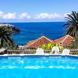 alenes-del-mar.in-canary-islands.com/