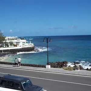 el-lago-del-mar.in-canary-islands.com/